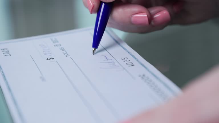 Best Construction Loans  in Portageville, MO