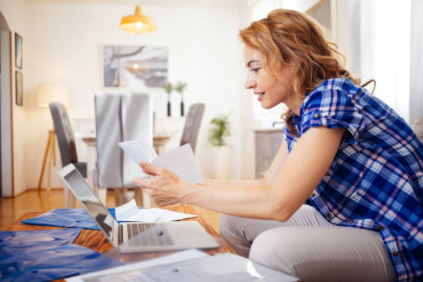 Best Financial Counseling and Guidance  in Portageville, MO