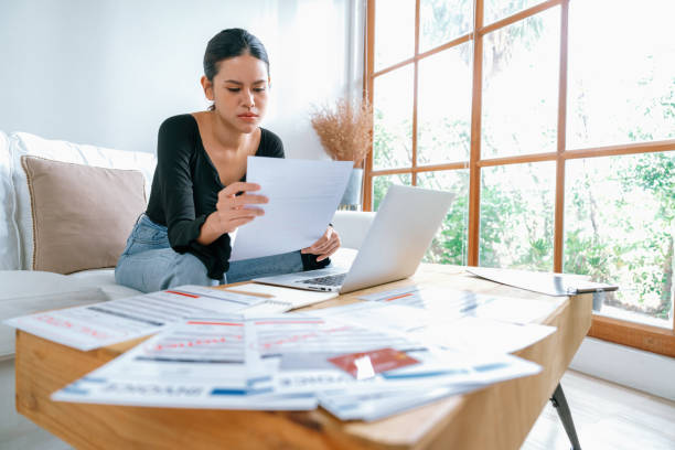 Best Personal Loans  in Portageville, MO