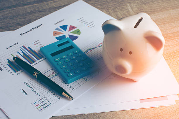 Best Hard Money Loans  in Portageville, MO